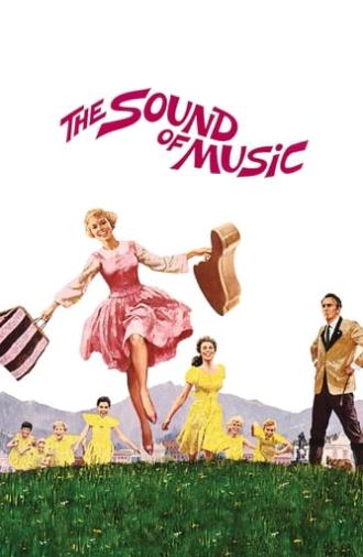 The Sound of Music (1965)