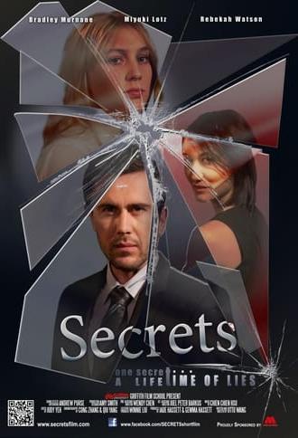 Secrets (2012)