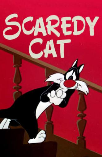 Scaredy Cat (1948)