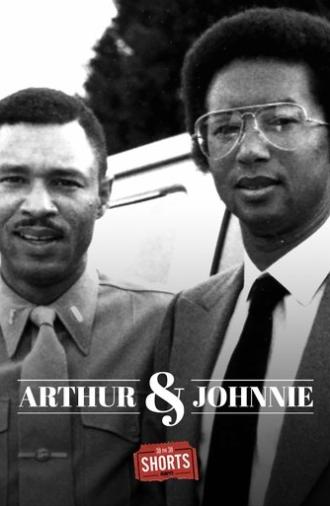 Arthur & Johnnie (2013)