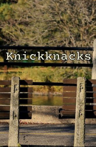 Knickknacks (2024)