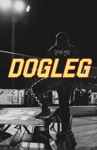 Dogleg (2024)