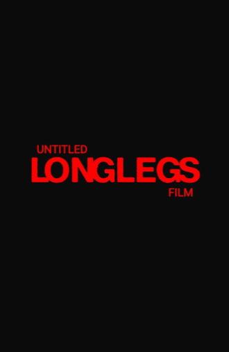 Untitled Longlegs Film (2028)