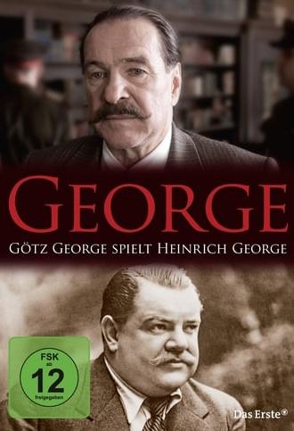 George (2013)