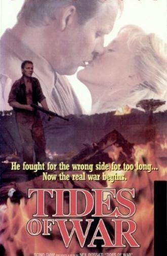 Tides of War (1990)