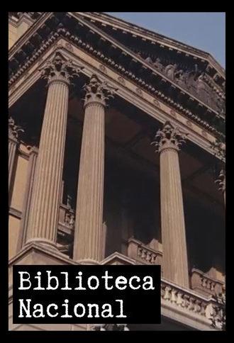 Biblioteca Nacional (1974)