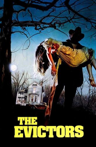 The Evictors (1979)