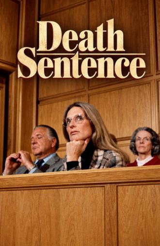 Death Sentence (1974)