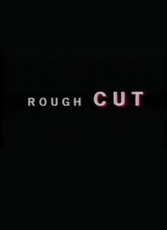 R.E.M.: Rough Cut (1995)