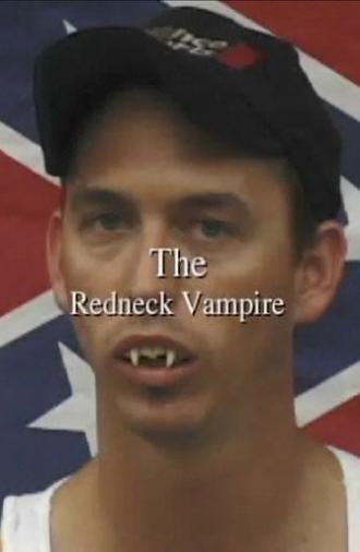 The Redneck Vampire (1998)