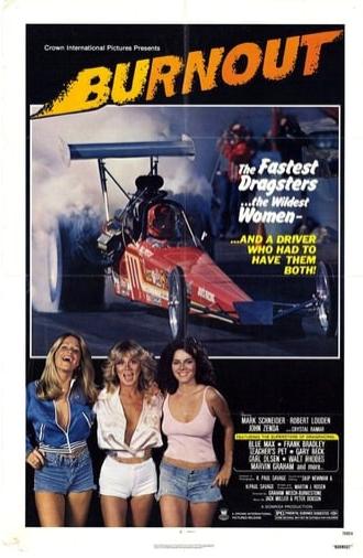 Burnout (1979)