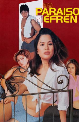 Efren's Paradise (1999)