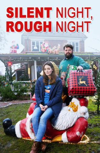 Stille Nacht, raue Nacht (2024)