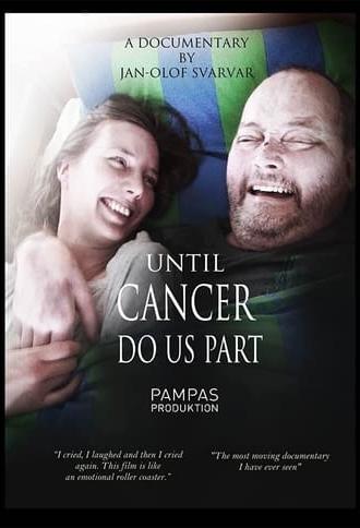 Until Cancer Do Us Part (2015)