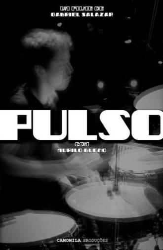 PULSE (2024)