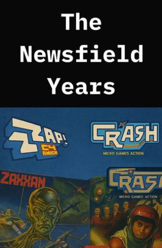 The Newsfield Years (2010)