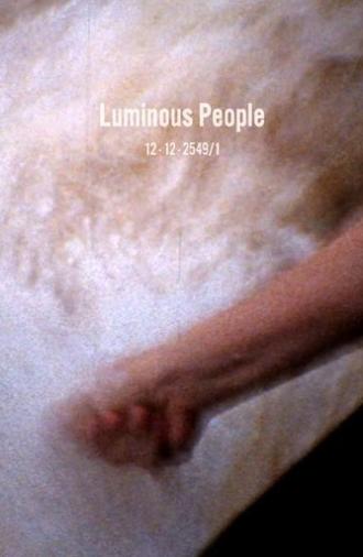 Luminous People (2007)