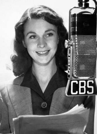 Private lives (1940)