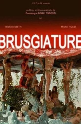 Brusgiature (1983)