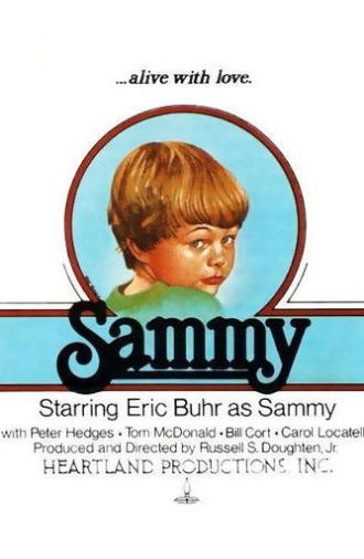 Sammy (1977)
