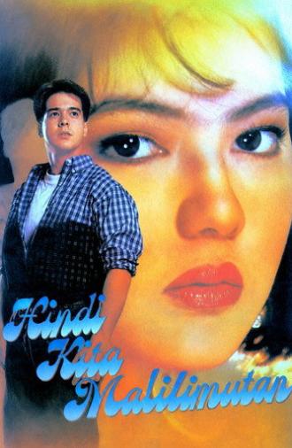Hindi Kita Malilimutan (1993)