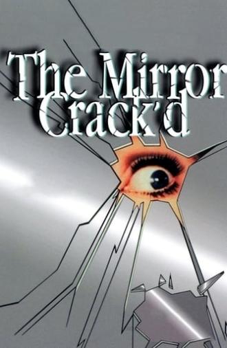 The Mirror Crack'd (1980)