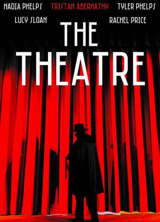 The Theatre (2023)