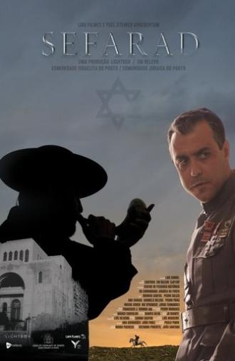 Sefarad (2019)