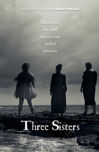 Three Sisters (2024)