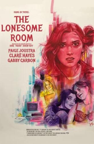 The Lonesome Room (2021)