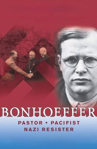 Bonhoeffer (2003)