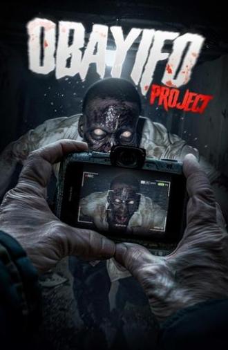 Obayifo Project (2024)