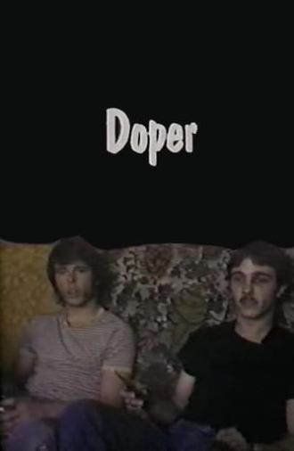 Doper (1987)