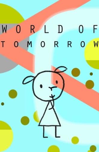 World of Tomorrow (2015)