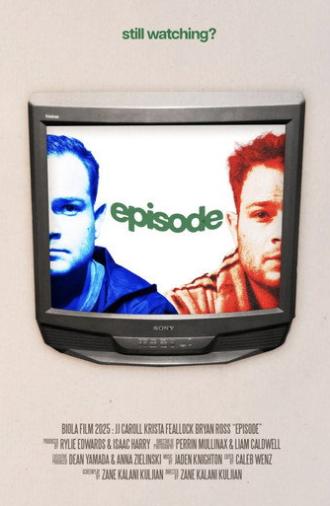Episode (2025)