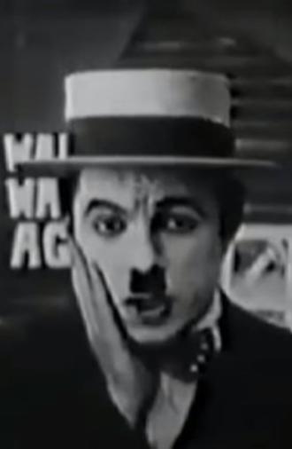 Italian Love (1920)