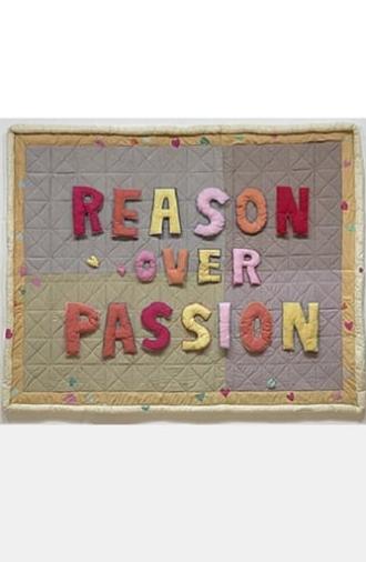 Reason Over Passion (1969)