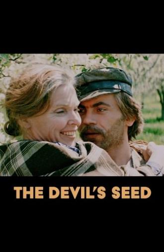The Devil's Seed (1979)