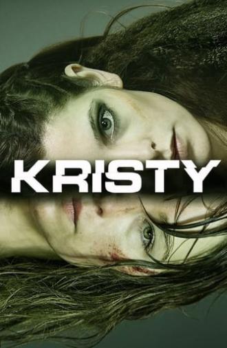 Kristy (2014)