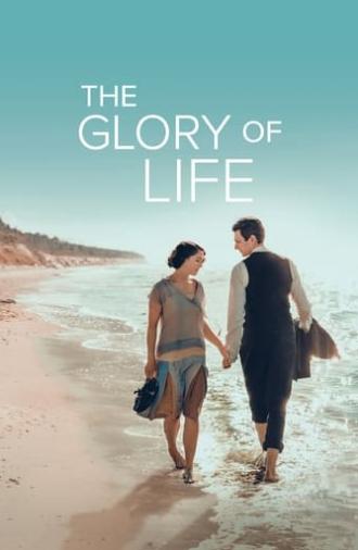 The Glory of Life (2024)