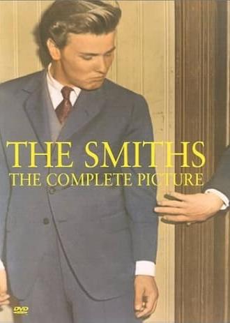 The Smiths: The Complete Picture (1992)