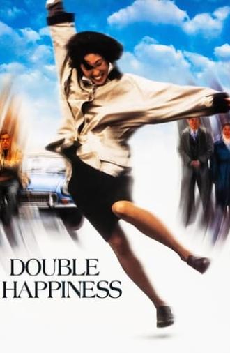 Double Happiness (1994)