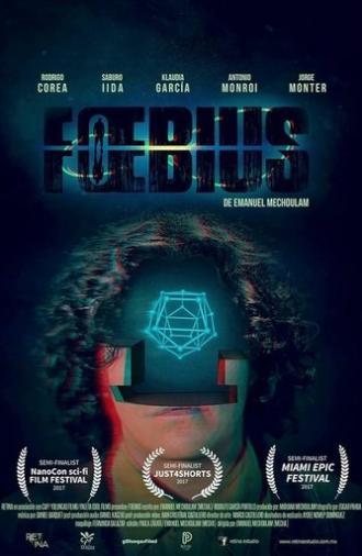 Foebius (2016)