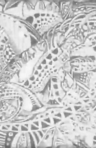 Potpourri (1968)