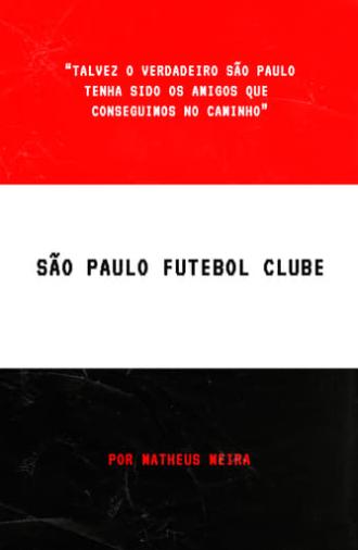 São Paulo Futebol Clube (2023)