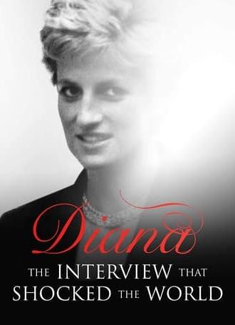 Diana: The Interview that Shocked the World (2020)