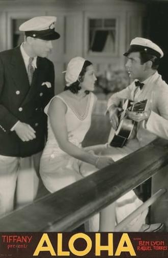 Aloha (1931)