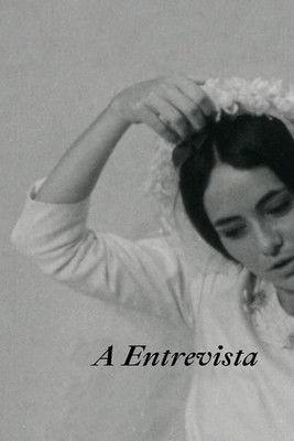 The Interview (1966)