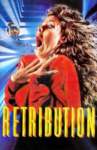 Retribution (1987)