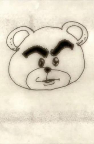 ImZoo (2014)